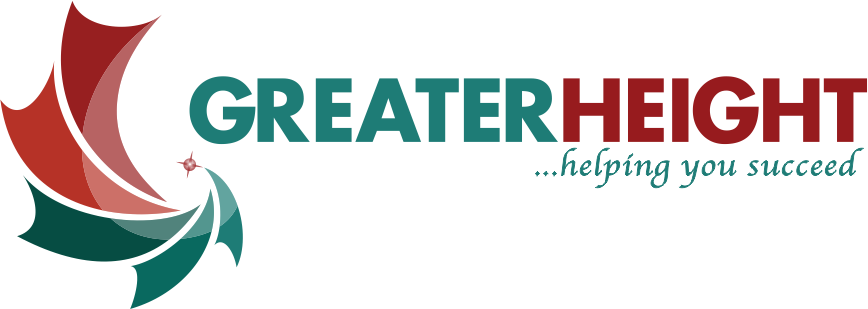 GreaterHeight Technologies