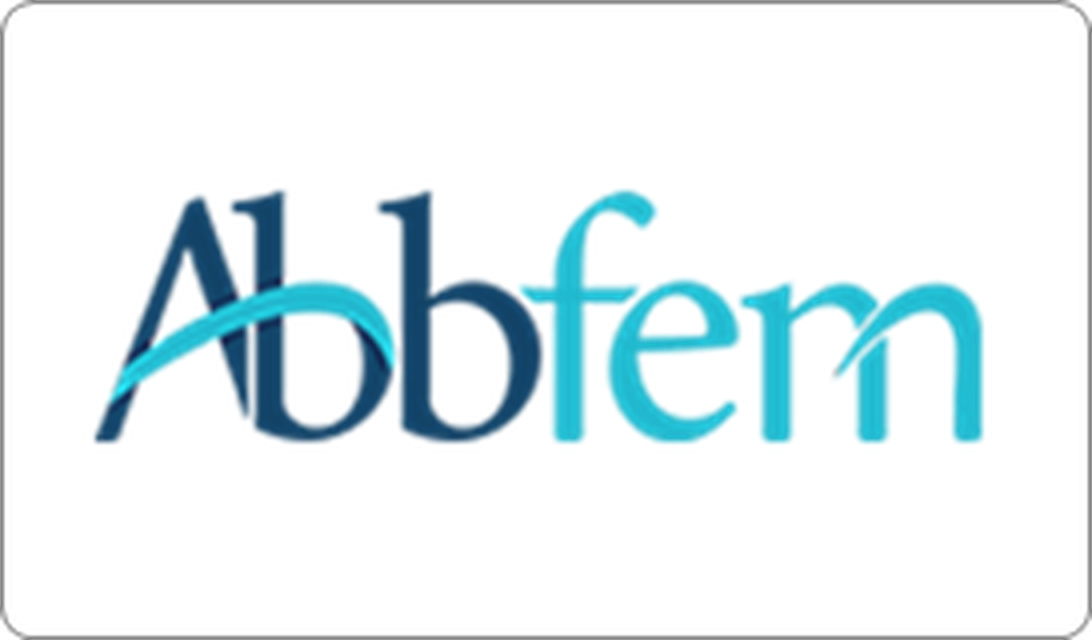 Abbfem