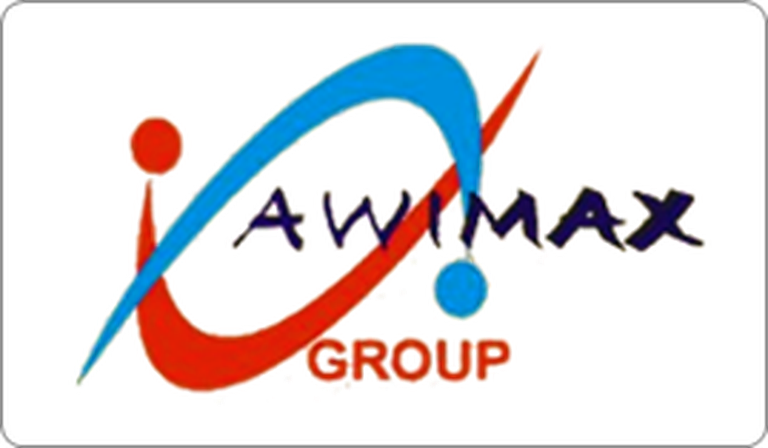 Awimax Group