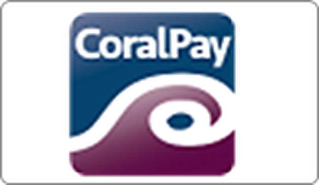 CoralPay