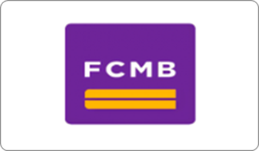FCMB