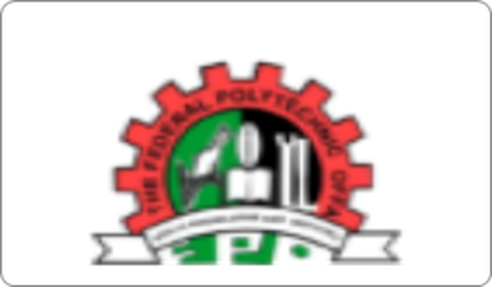 Federal Polytechnic Offa