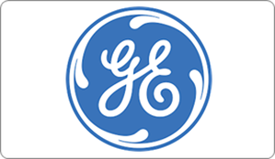 GE