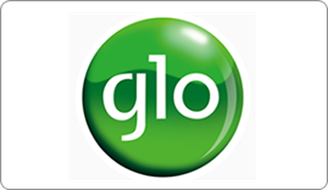 Glo