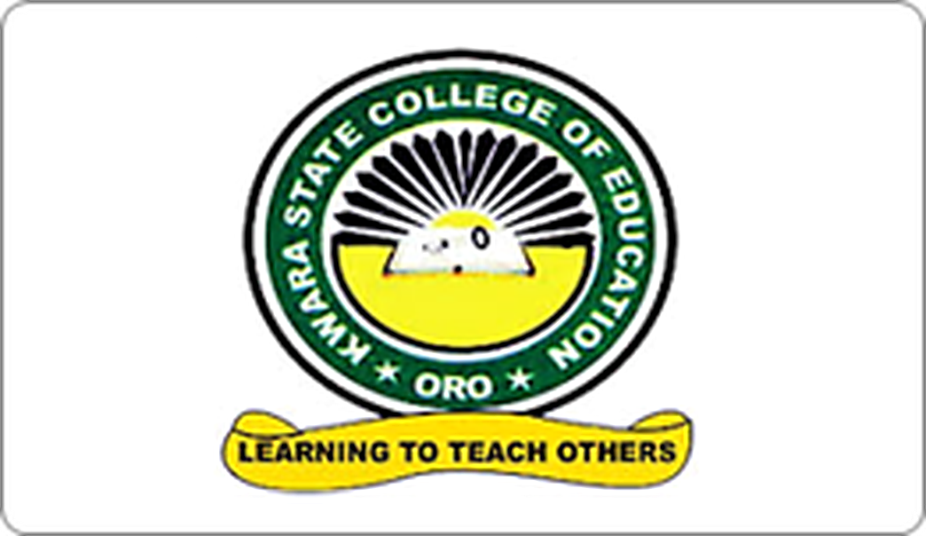 Kwara State College of Education