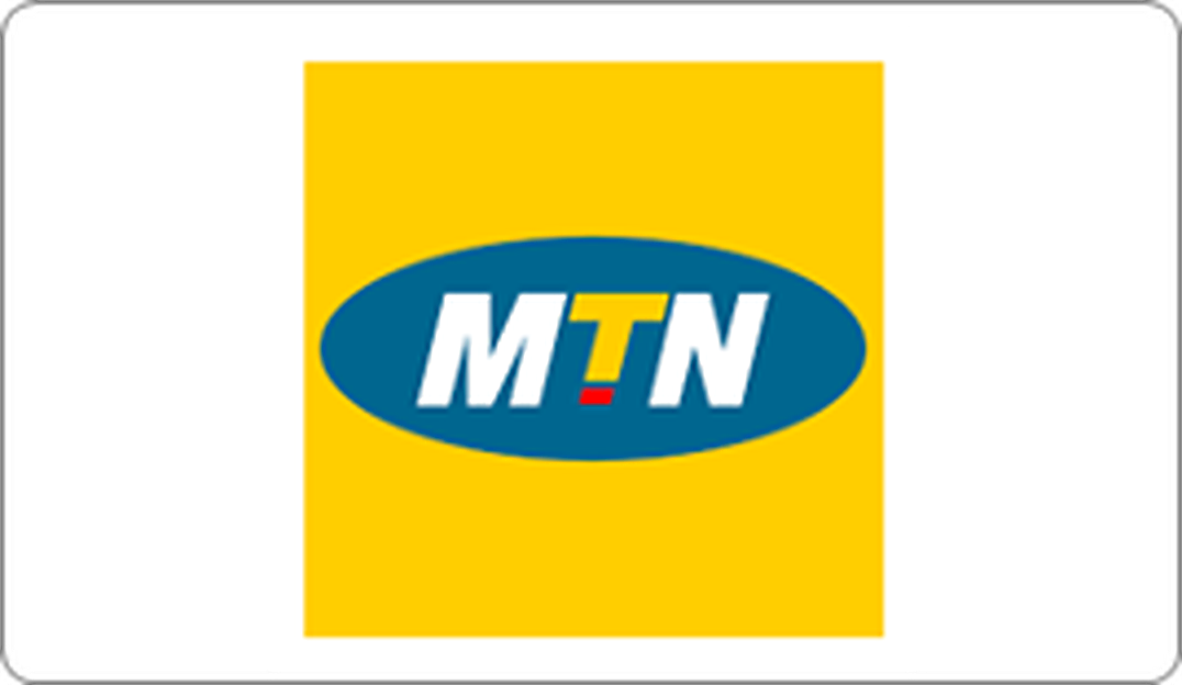 MTN