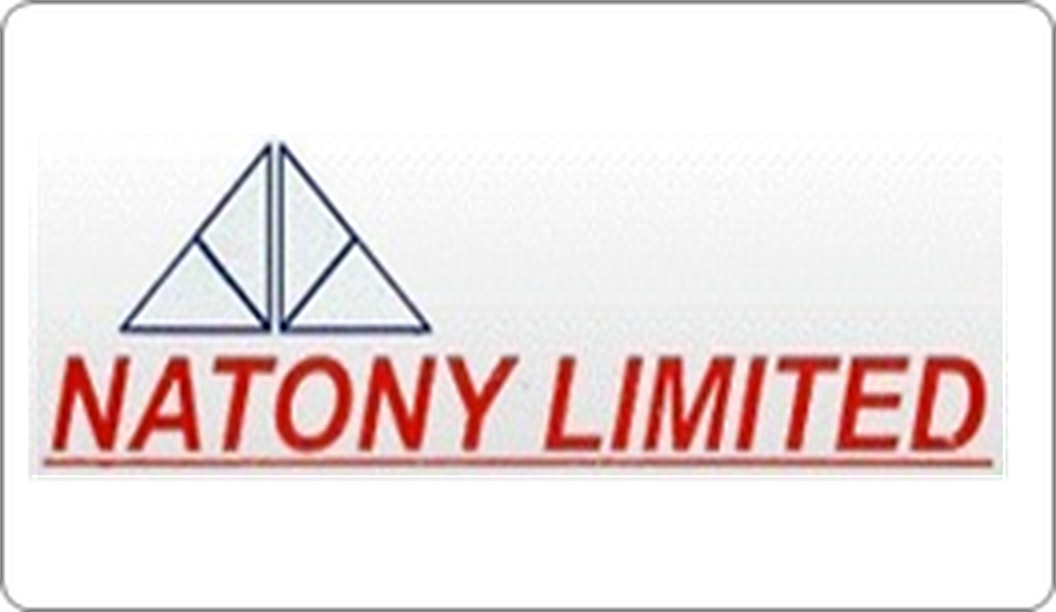 Natony Limited