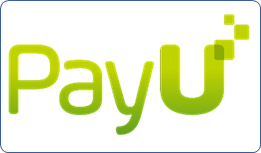 PayU