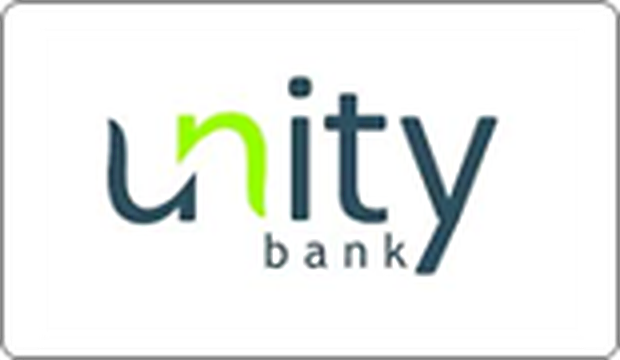Unity Bank