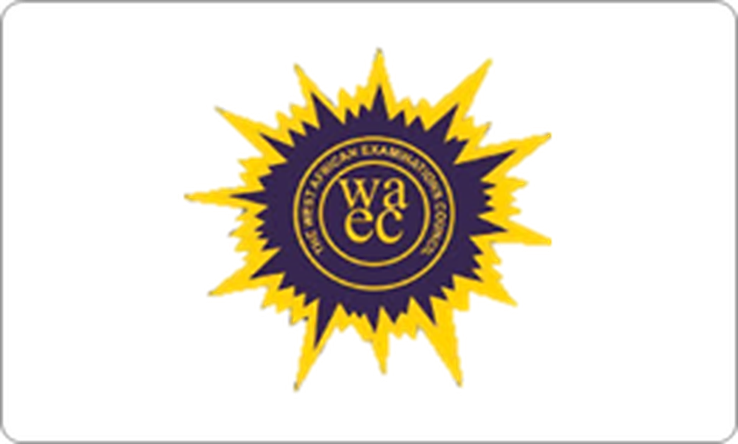 WAEC