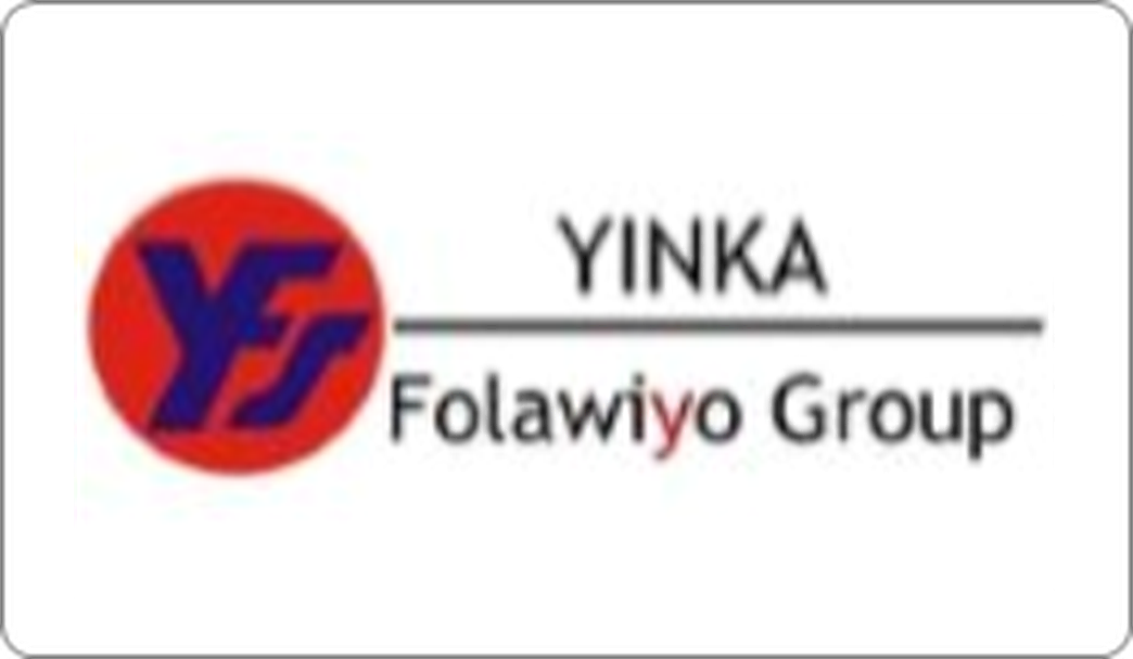 Yinka Folawiyo Group